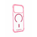 Cover Strong MagSafe Blush