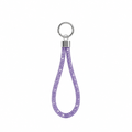 laccio diamond corto