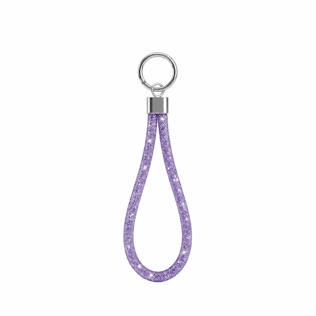 Laccio diamond corto