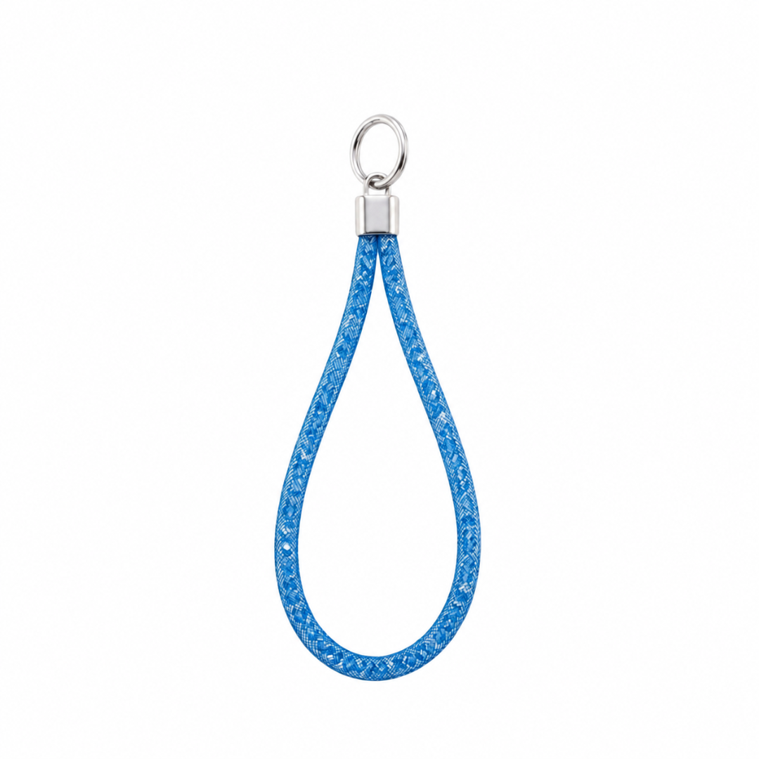 Laccio diamond corto