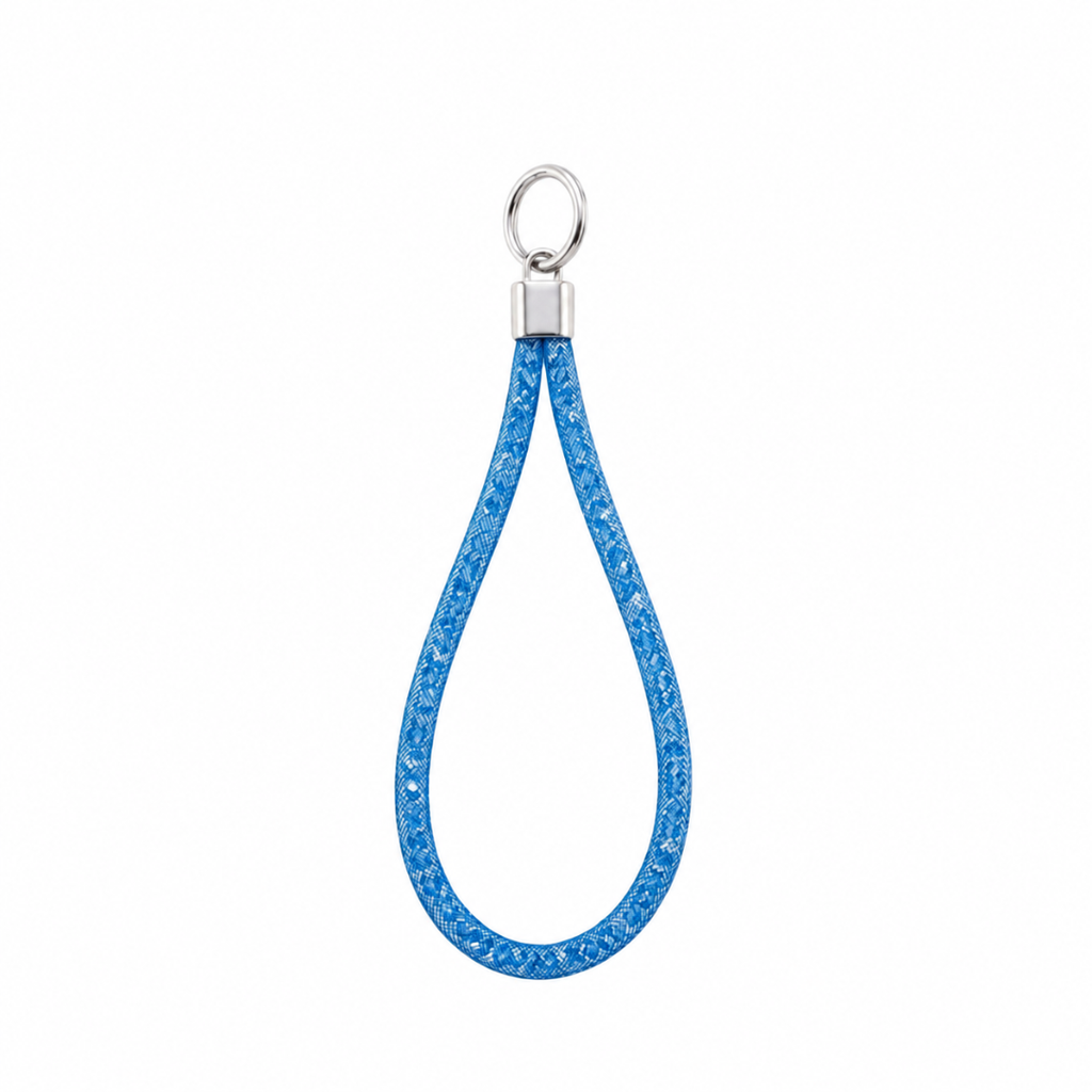 Laccio diamond corto