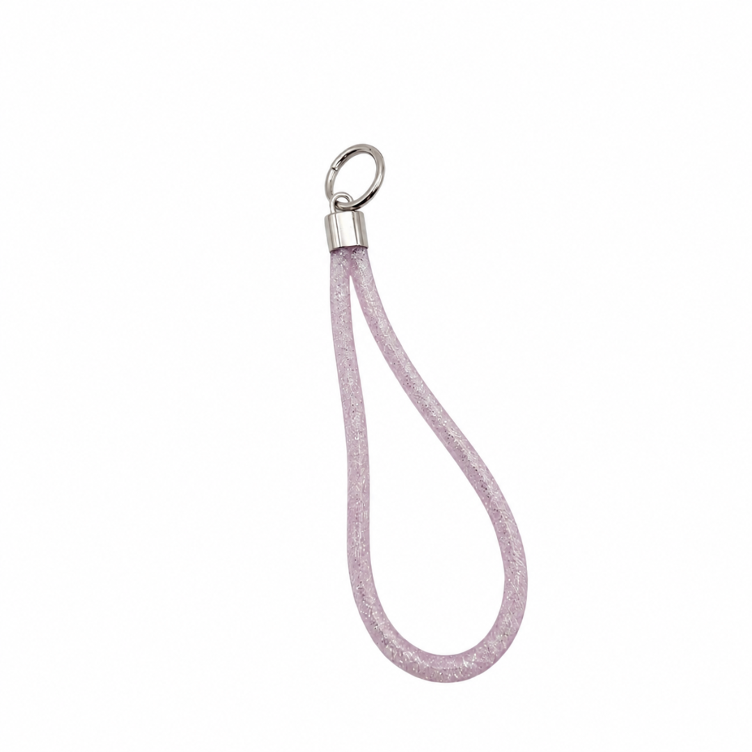 Laccio diamond corto