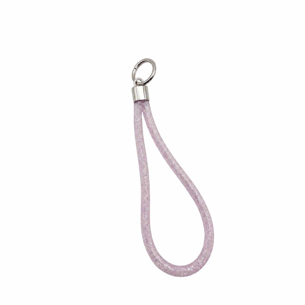 laccio diamond corto