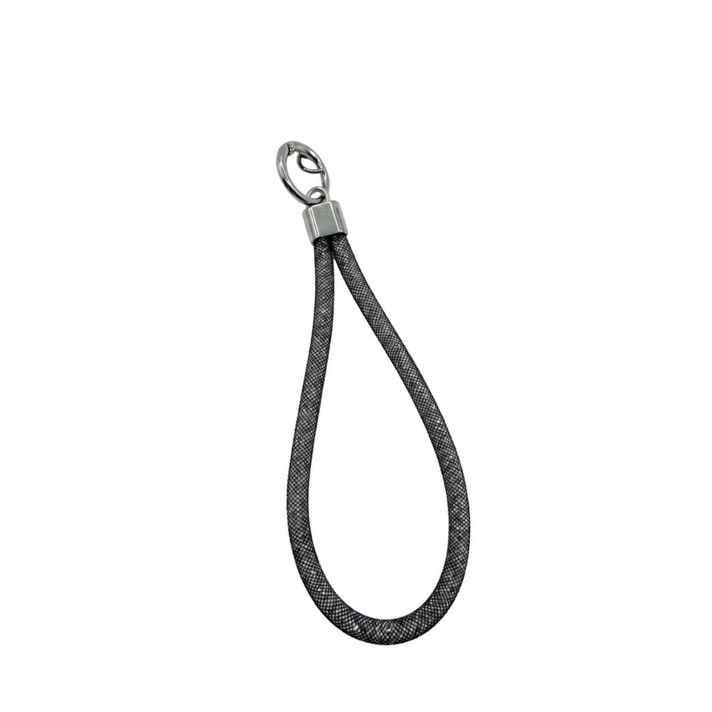 Laccio diamond corto