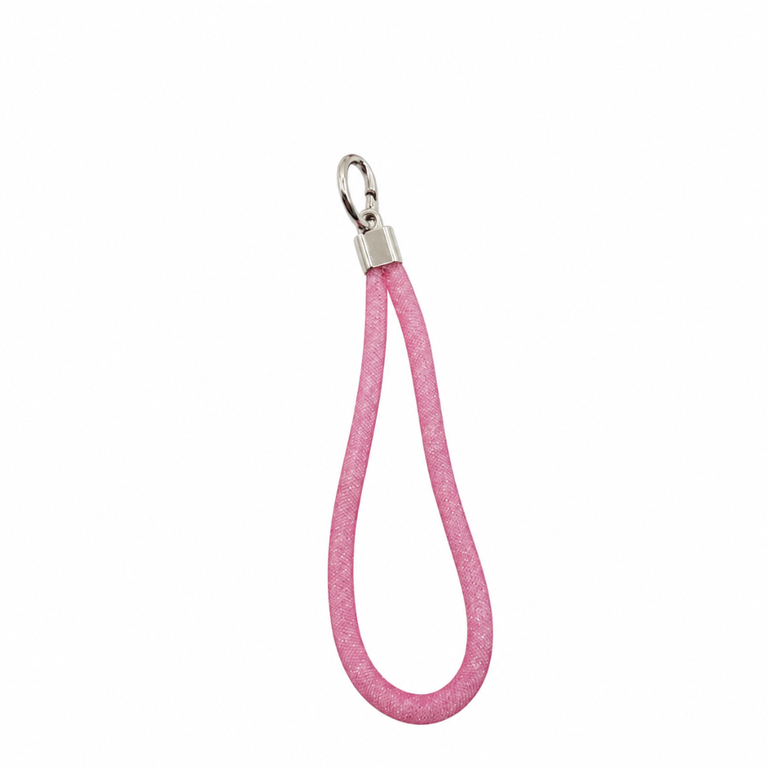 Laccio diamond corto