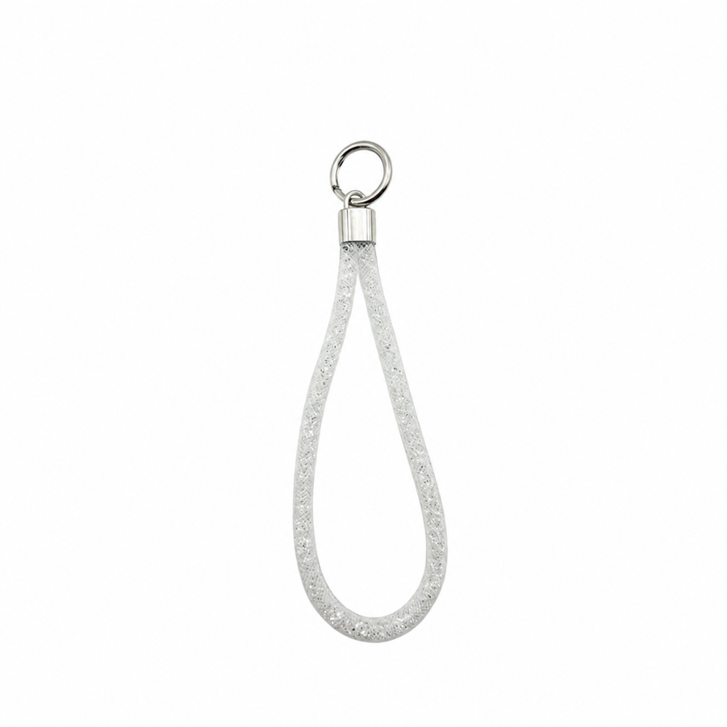 laccio diamond corto