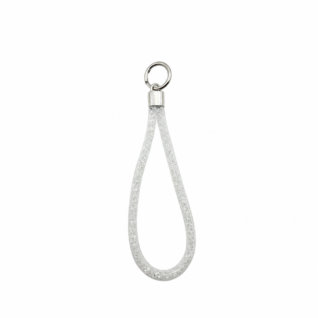 laccio diamond corto