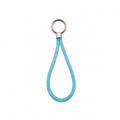 Laccio diamond corto
