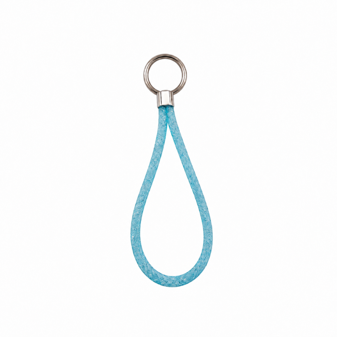 Laccio diamond corto