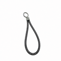 Laccio diamond corto