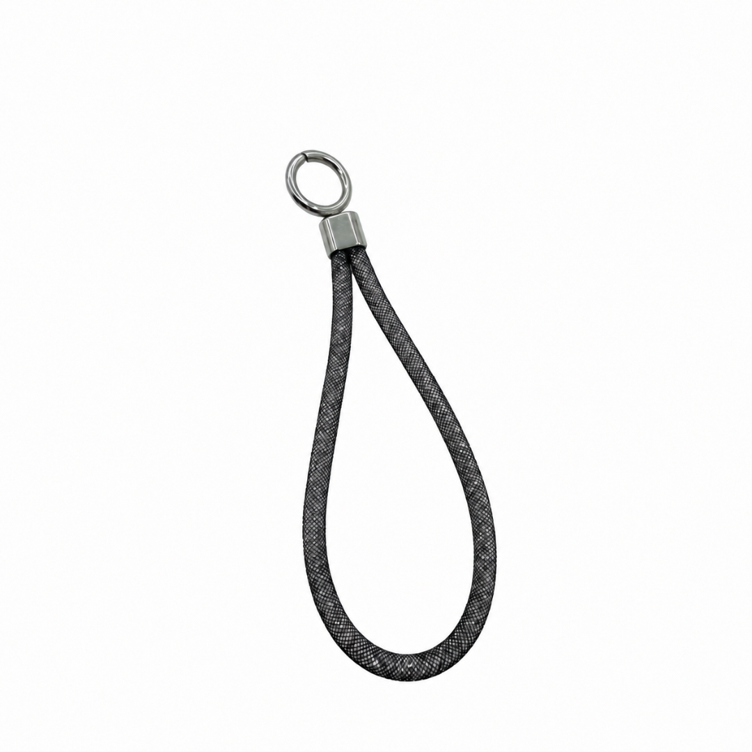 Laccio diamond corto