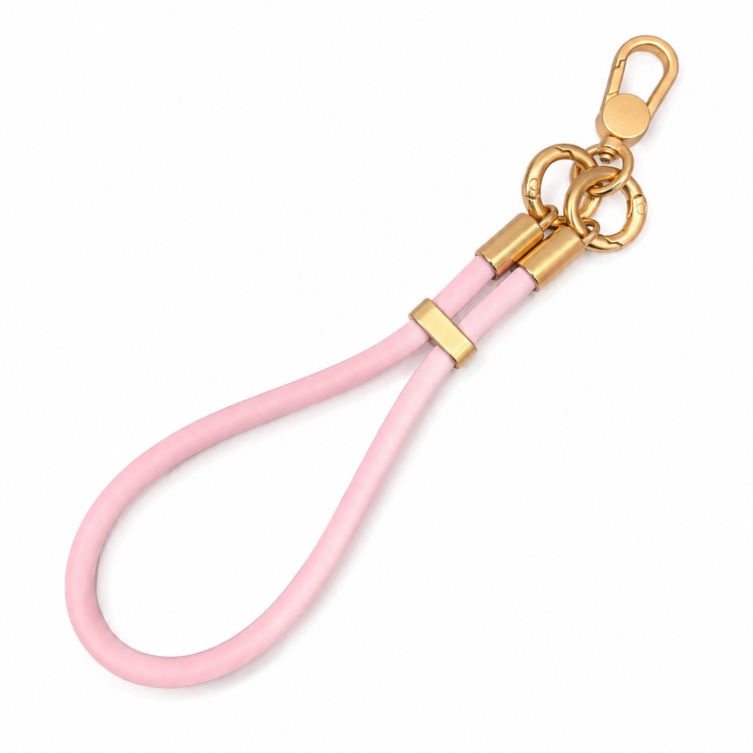 Laccio Soft Rosa