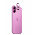 Copri fotocamera Pink
