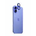 Copri fotocamera blue