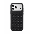 Cover Ventosa Nera
