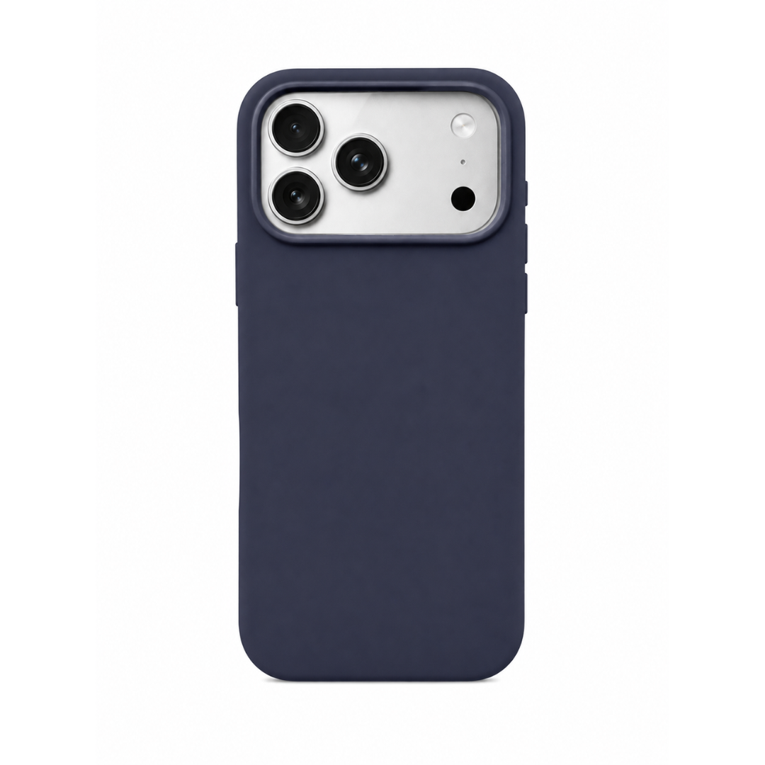Cover Velvet Blu