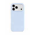 Cover Velvet Azzurra