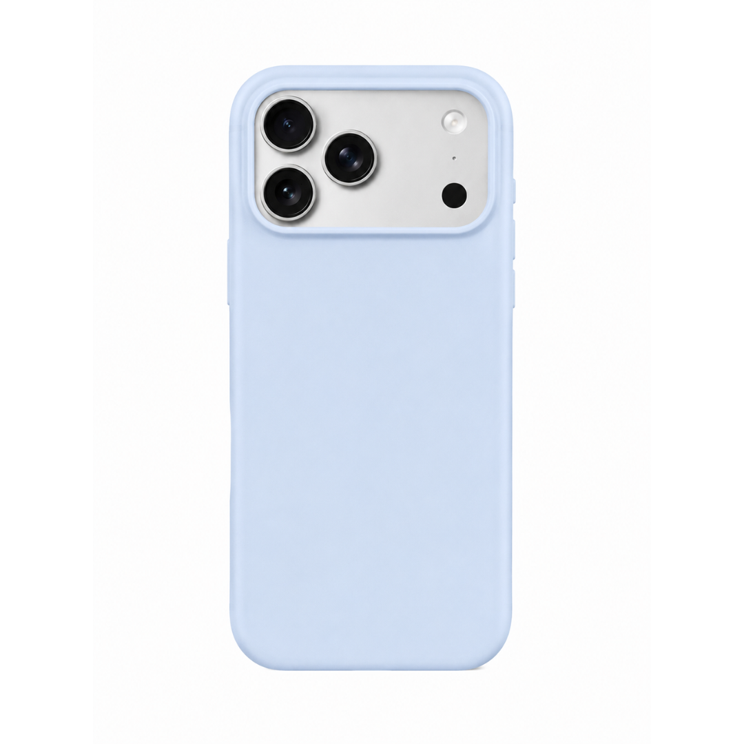 Cover Velvet Azzurra