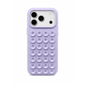 Cover Ventosa Viola