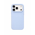 Cover Velvet Azzurro