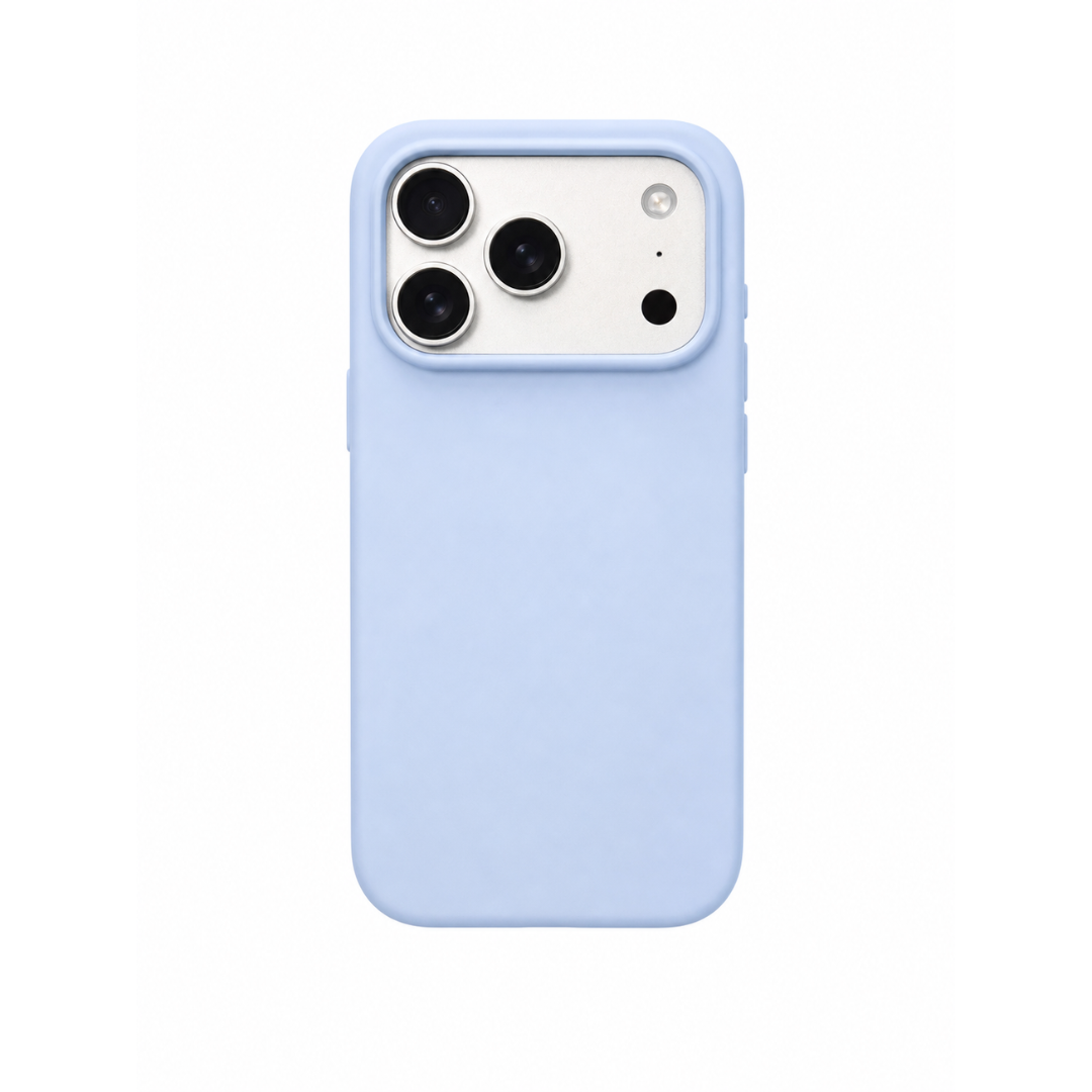Cover Velvet Azzurro