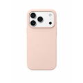 Cover Velvet Rosa