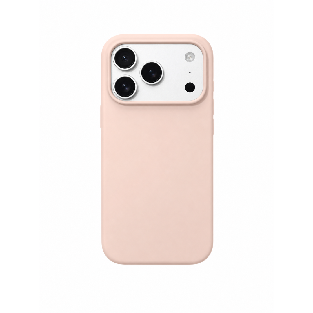 Cover Velvet Rosa