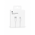 Cavo Originale usb-c to usb