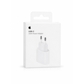 Alimentatore Originale type-c
