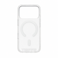 Cover MagSafe Bianca