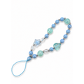 Laccio Polso Crystal Blue Marine