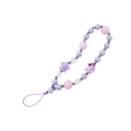 Laccio Polso Crystal Purple