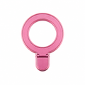 Anello Magsafe Pink
