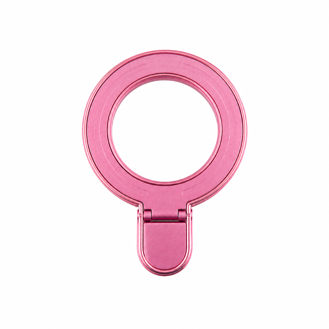 Anello Magsafe Pink