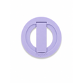 Anello magsafe Viola