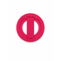 Anello MagSafe fucsia