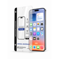 Pellicola Hd idrogel