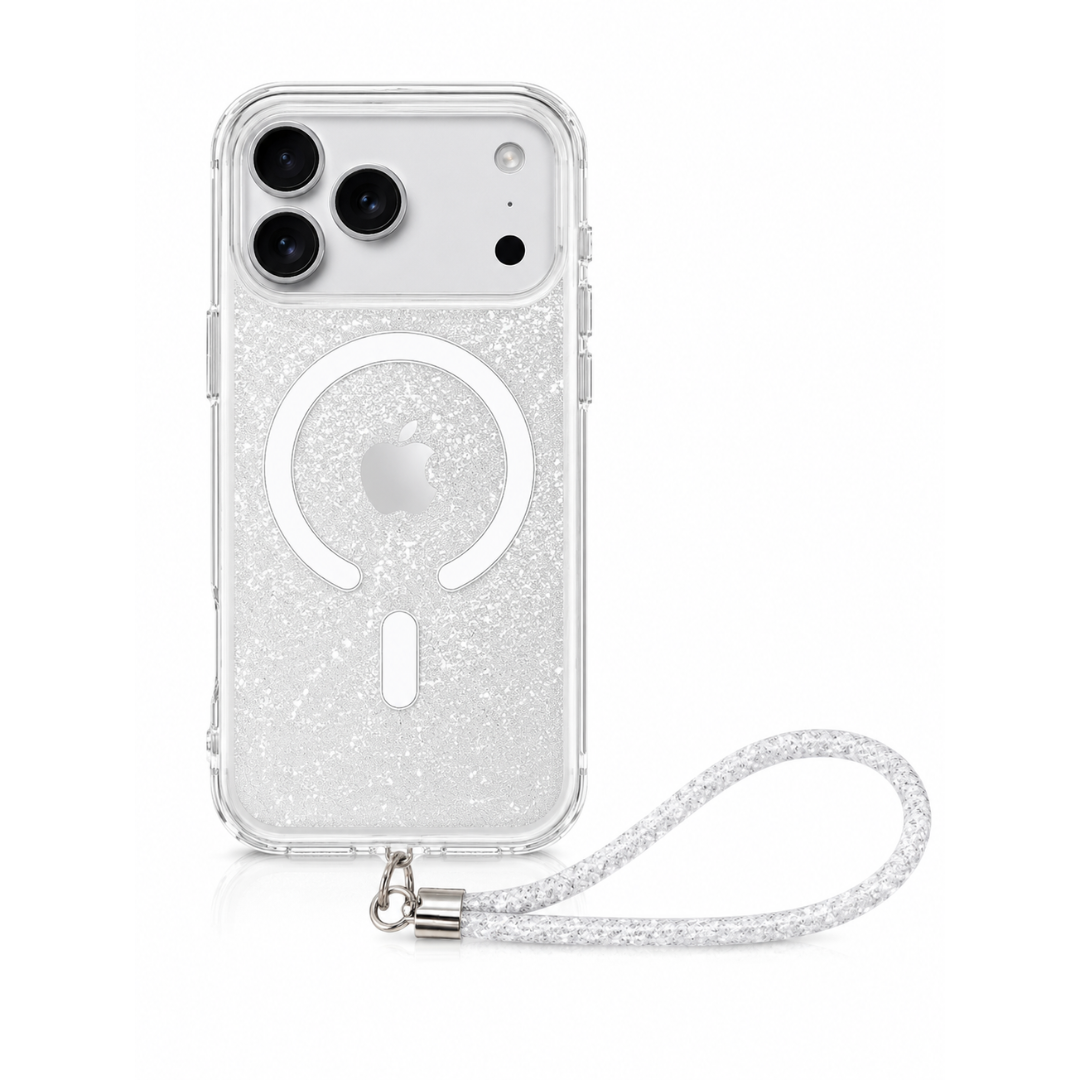 KIT STRASS WHITE