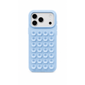 Cover Ventosa Blu