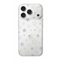 Pellicola Back stars