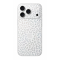 Pellicola Back animalier