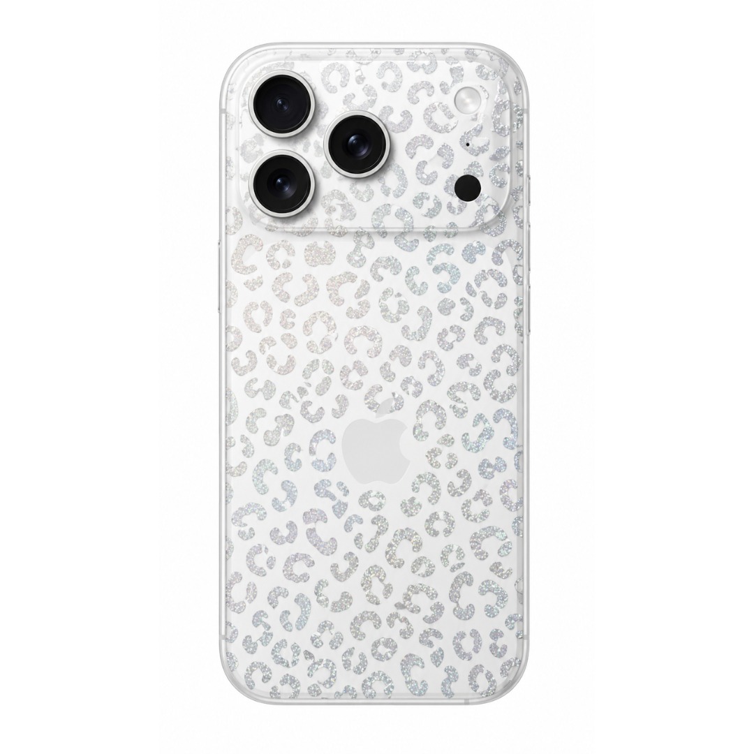 Pellicola Back animalier
