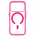 Cover MagSafe Fucsia