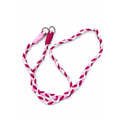 Laccio Sweet Twisty Rosa
