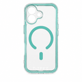 Cover MagSafe Turchese