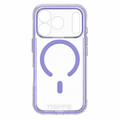 Cover Magsafe Viola