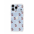Pellicola Back Cherry